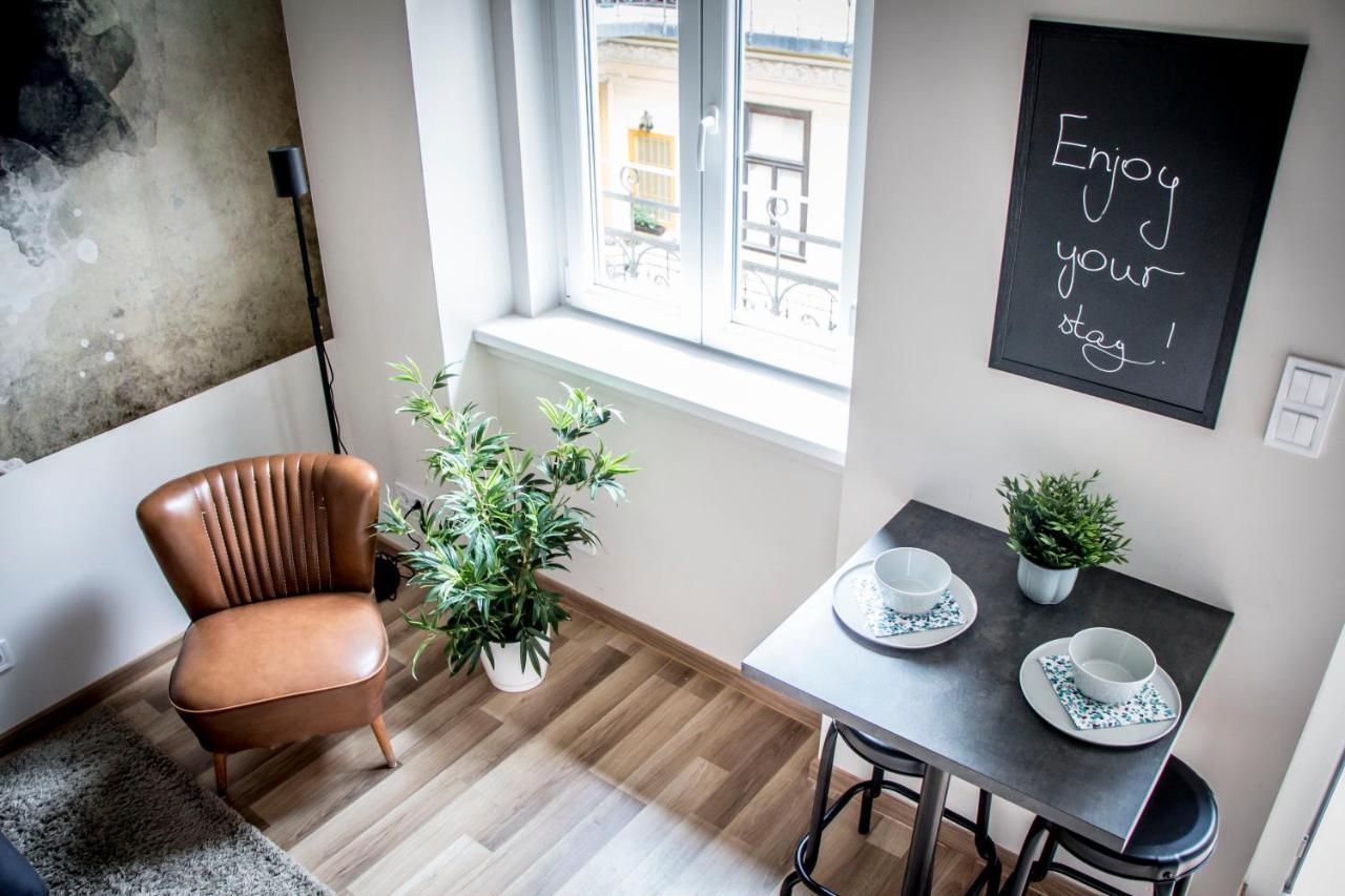 City Park Beauty With Ac, Wifi Budapeste Exterior foto